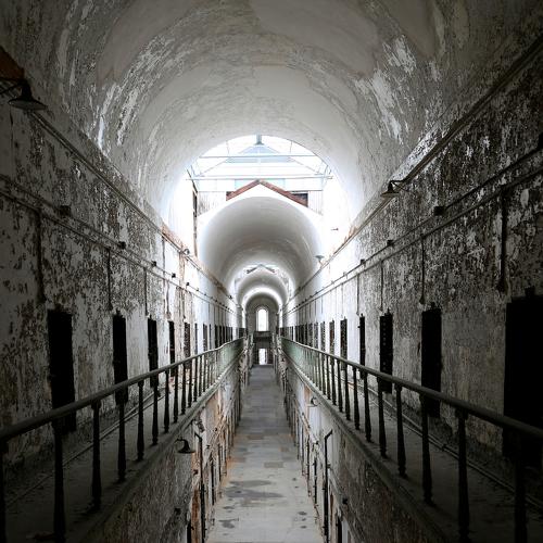Imprisonment