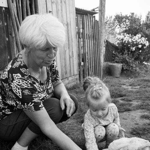 Photo #2944691