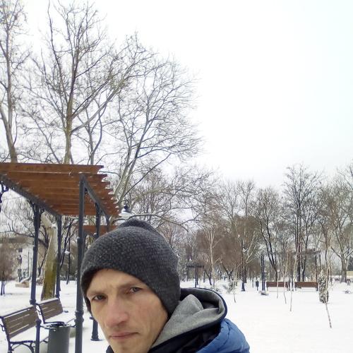 Portret