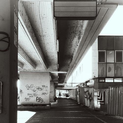 Station