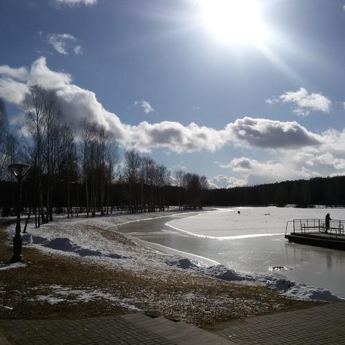 Беларусь