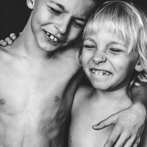 Toothfairies!