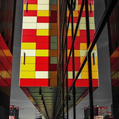 Photo #2950498