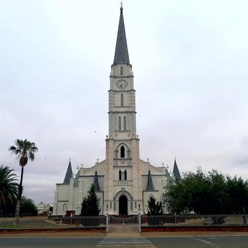 Aberdeen