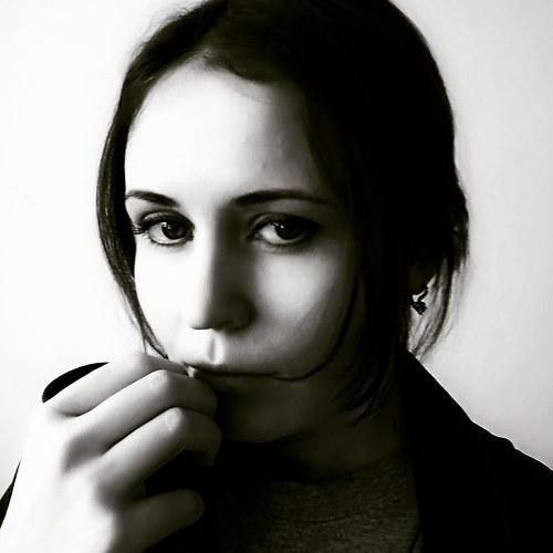 Снова я