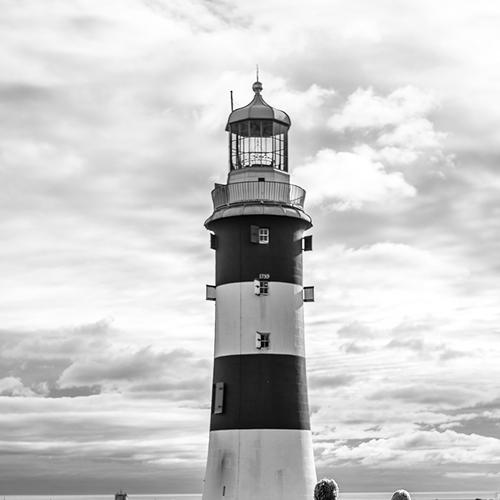 Lighthouse 01