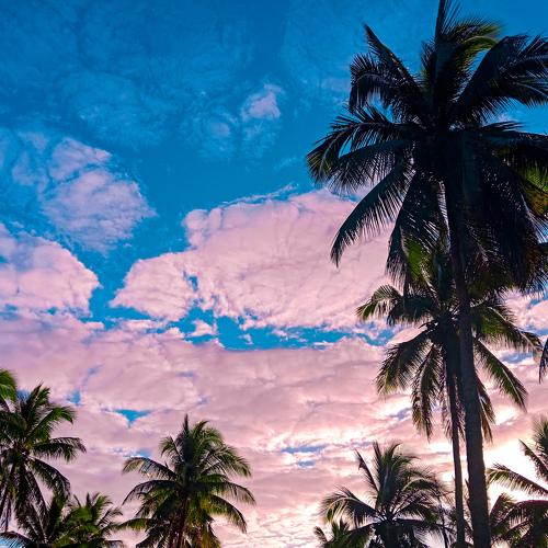 Sky Photography
