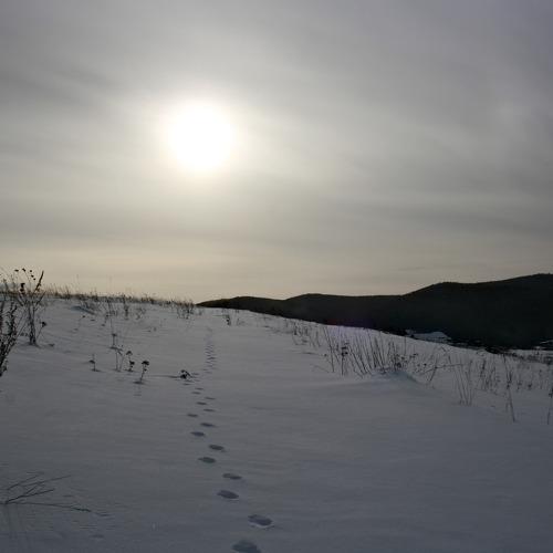Перекат