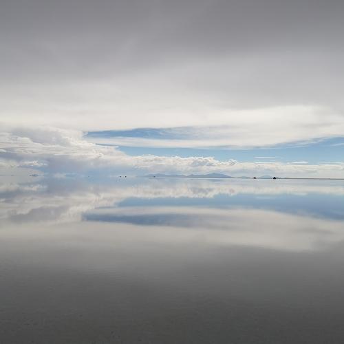 Uyuni