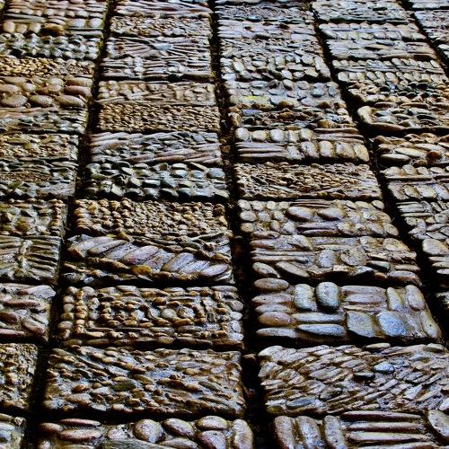 floor