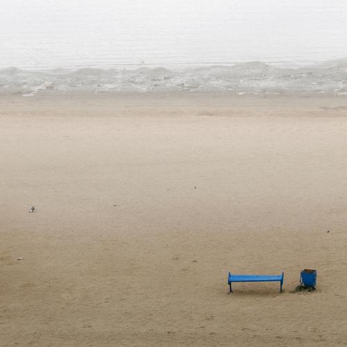 Silence