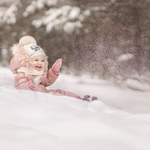 Photo #2952907