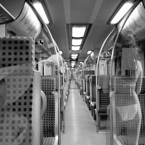 портал 08