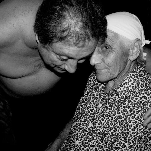 Photo #2953602