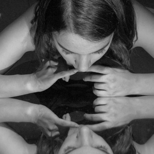 Photo #2954091