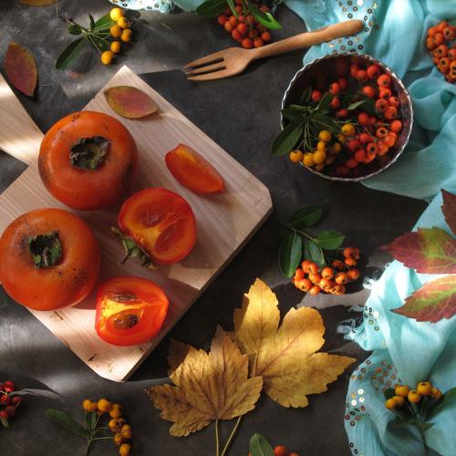 Fall
