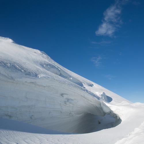 KAzbek
