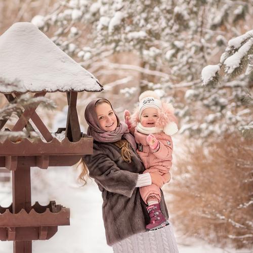 Photo #2955093
