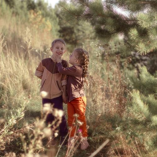 Photo #2955829