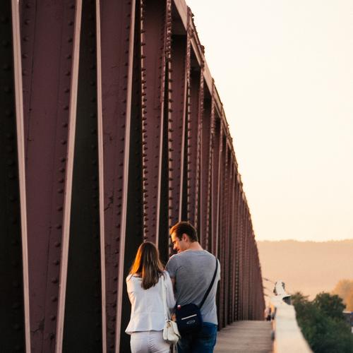 Photo #2956069