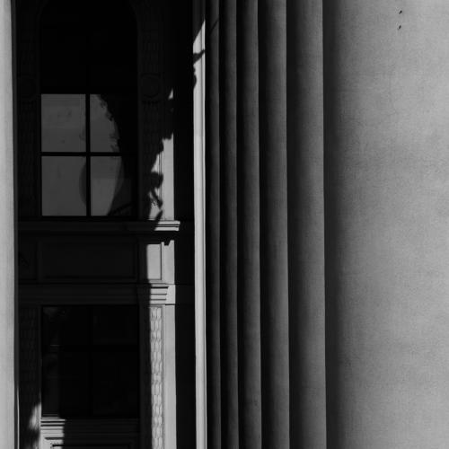 Photo #2956080
