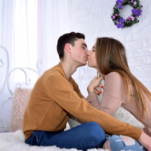 Photo #2956292