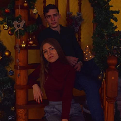 Photo #2956296