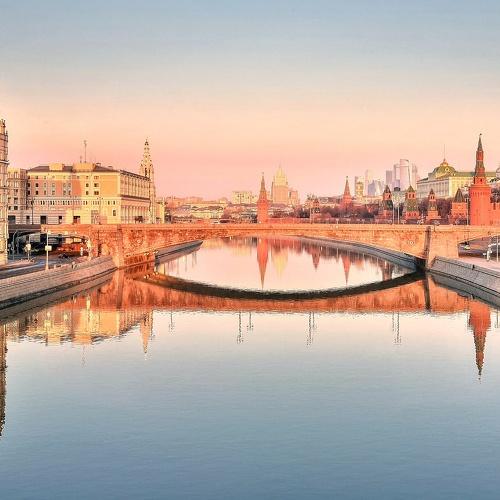 Photo #2957326
