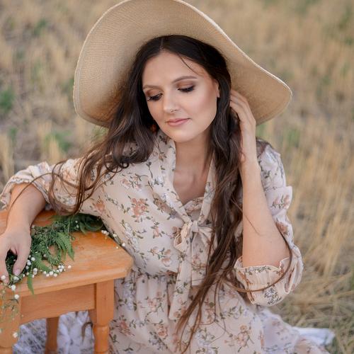 Photo #2958876