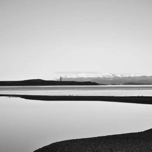 Reflejo