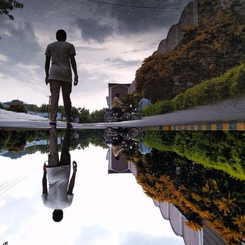 Reflect
