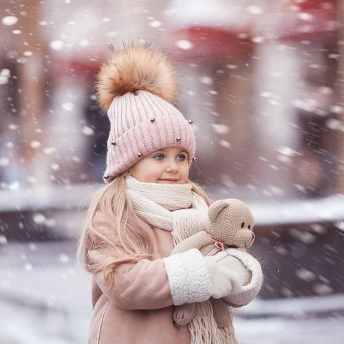 Photo #2959669