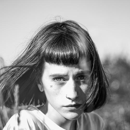 Photo #2961236