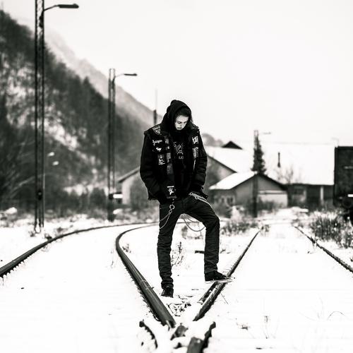 Andraz 01