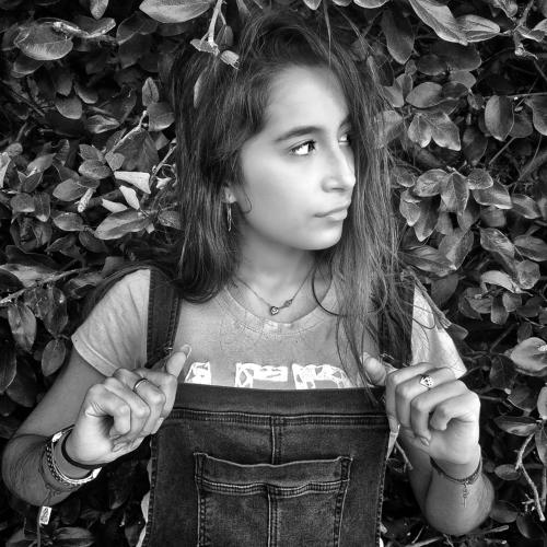Naturaleza femenina