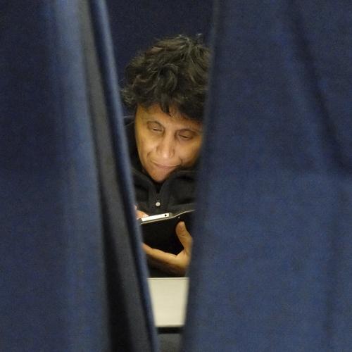 Photo #2962051