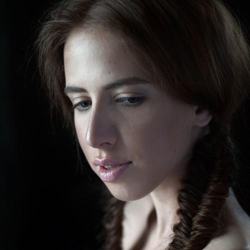 Photo #2962432