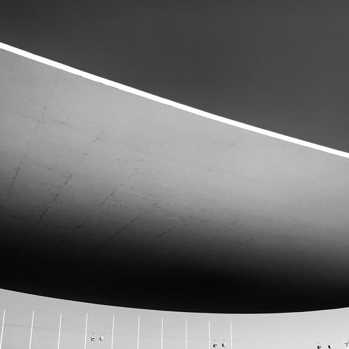 Lines