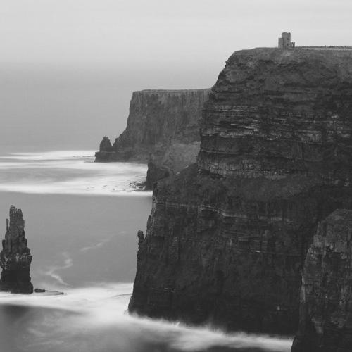 World\'s end