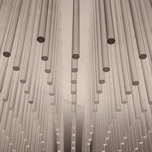 Lines