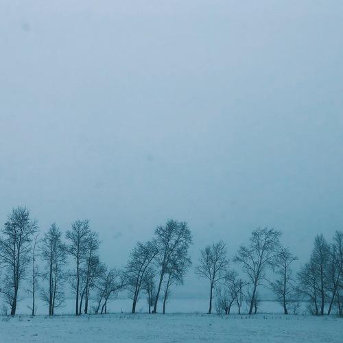 Melancholy