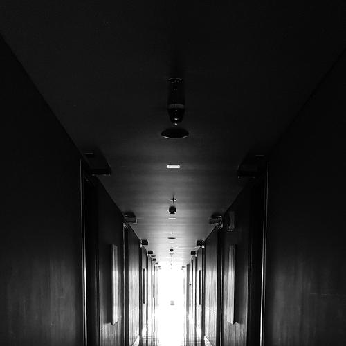 Tunnel