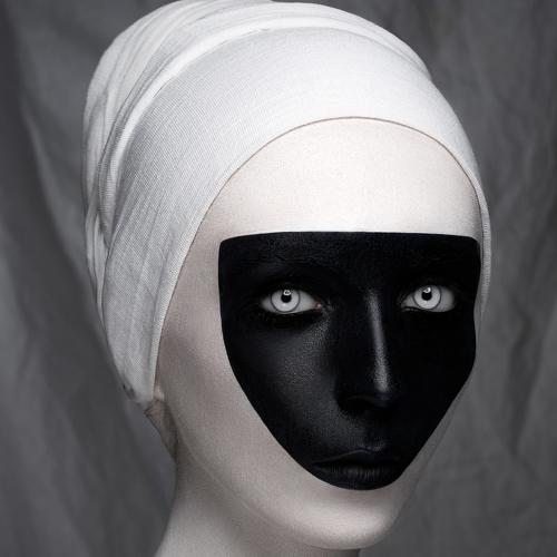 White Renaissance
