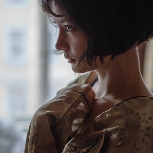 Photo #2965813