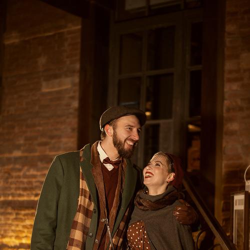 Photo #2966023
