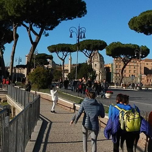 Roma