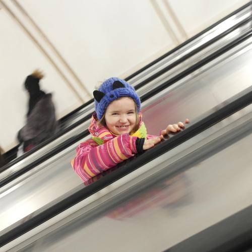 Photo #2967693