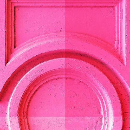 Geometry