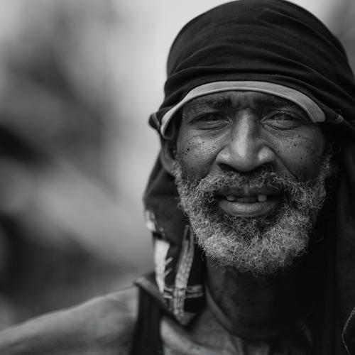 Homeless