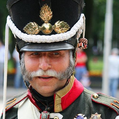 Photo #2969018
